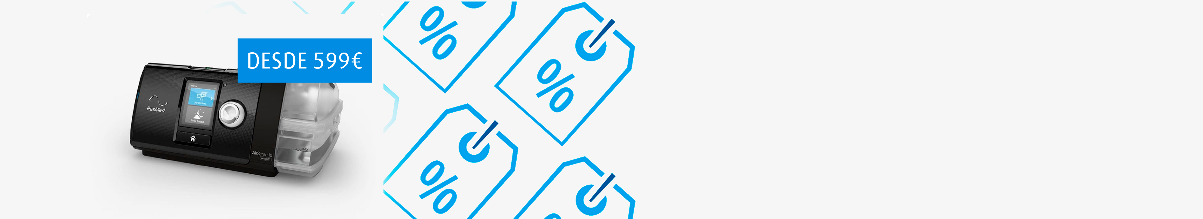 AirSense 10