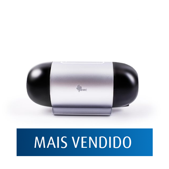 BMC M1 Mini CPAP