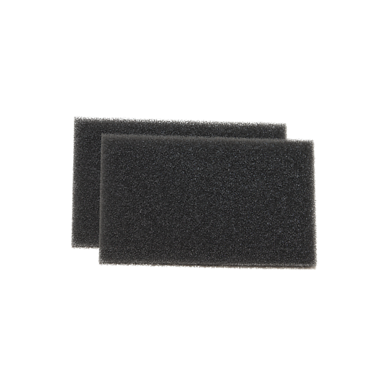 afbeelding voor Filtro de entrada de ar para prisma SmartMax uit Linde Saúde