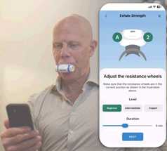 04_123456789-AiroQur-man-app1_550x550