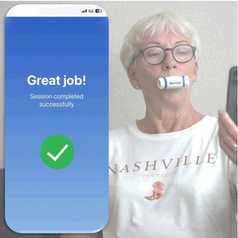 06_123456789-AiroQur-woman-app1_550x550