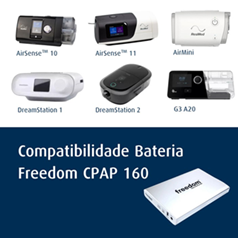 compatibilidade-bateria-cpap2