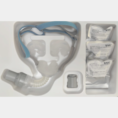 p2h-mask-package