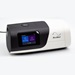 Auto CPAP e CPAP ResMed Airsense™ 11 Autoset