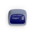Carregador externo de bateria do Inogen Rove 4TM
