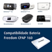 compatibilidade-bateria-cpap2