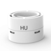 Humidificador HU & filtros BMC