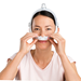 resmed-airfit-p30i-face-mask