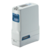 Inogen Rove 4™ de 8 células